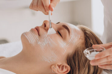 Infrashape – Revolucionarni Trening za Telo i Um